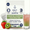 Salt of the Earth | Essential Everyday Electrolytes | Strawberry Kiwi