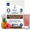 Salt of the Earth | Essential Everyday Electrolytes | Tropical Hibiscus