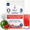 Salt of the Earth | Essential Everyday Electrolytes | Watermelon