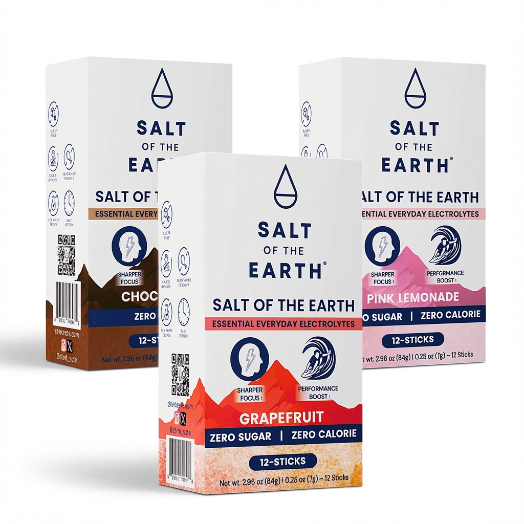 Build your own bundle